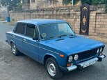 LADA (VAZ) 2106-11