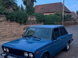 LADA (VAZ) 2106-9