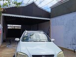 Opel Astra-1