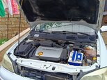 Opel Astra-7
