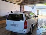 Opel Astra-6
