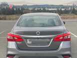 Nissan Sentra-2