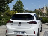 Opel Corsa-4