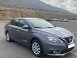 Nissan Sentra-7