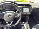 Opel Corsa-7