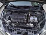 Nissan Sentra-4