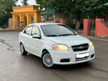 Chevrolet Aveo-3