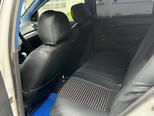 Chevrolet Aveo-7