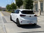 Opel Corsa-5
