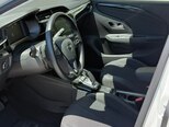 Opel Corsa-8