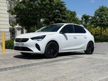 Opel Corsa-6