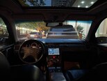 Mercedes E 240-11