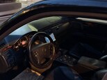 Mercedes E 240-10