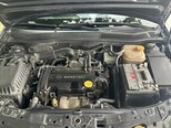 Opel Astra-6