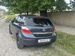 Opel Astra-2