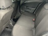 Opel Astra-5