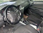 Opel Astra-4