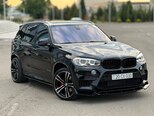 BMW X5-2