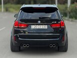 BMW X5-5