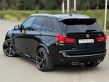 BMW X5-3
