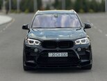 BMW X5-6