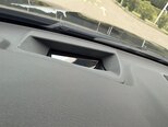 BMW X5-10