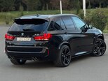BMW X5-4