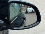 BMW X5-11