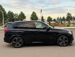 BMW X5-7
