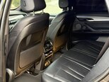 BMW X5-16