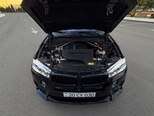 BMW X5-9