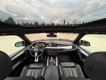 BMW X5-13