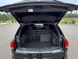 BMW X5-15