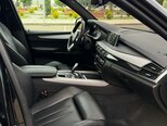 BMW X5-14