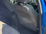 Chevrolet Cruze-10
