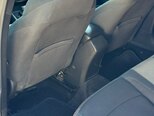 Chevrolet Cruze-8