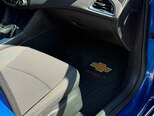 Chevrolet Cruze-9