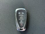 Chevrolet Cruze-15