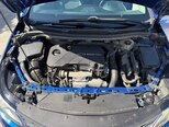 Chevrolet Cruze-12