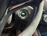 Chevrolet Cruze-16