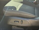 Chevrolet Cruze-14