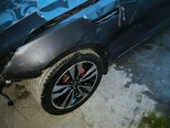 Kia Optima-7