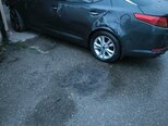 Kia Optima-5