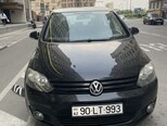 Volkswagen Golf Plus-1