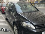 Volkswagen Golf Plus-2