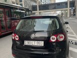 Volkswagen Golf Plus-3