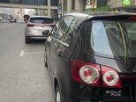 Volkswagen Golf Plus-4