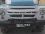 ZIL 130-1