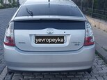 Toyota Prius-2