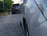 Toyota Prius-5